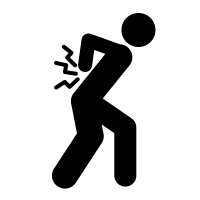 beneficio espalda